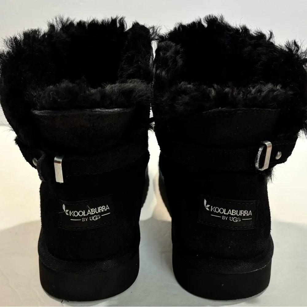 Koolaburra by ugg